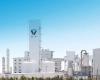 c7娱乐在线游戏技术“机理+AI”气化炉RTO，，，，，，，助力伊泰化工气化炉实时优化项目顺利验收