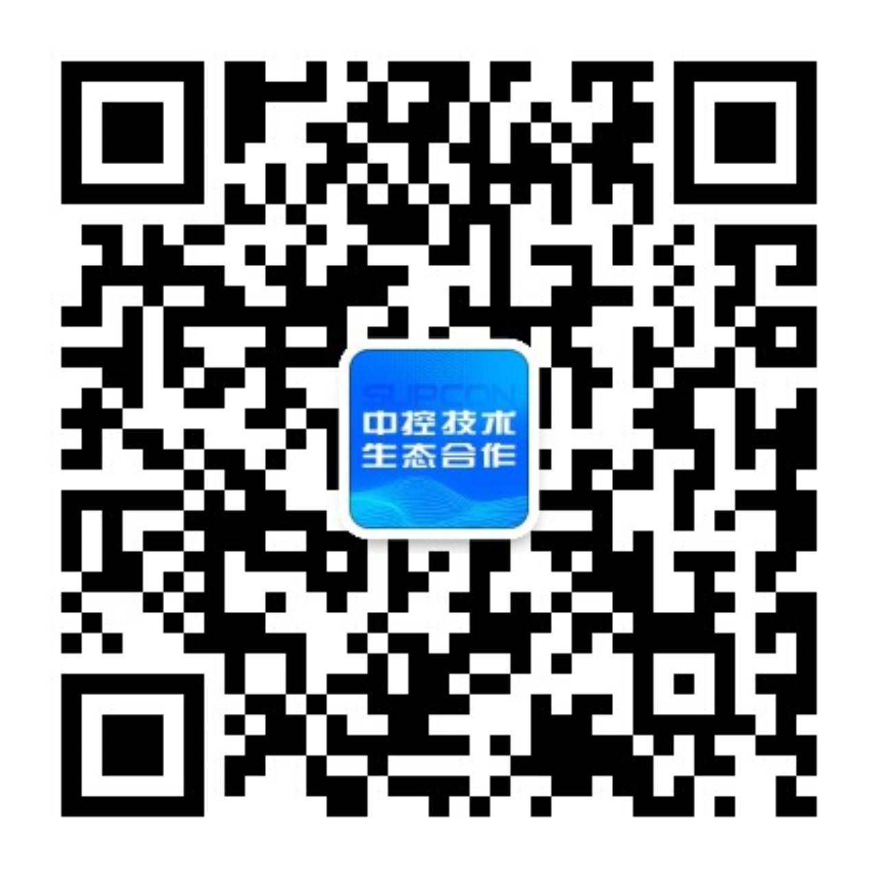c7娱乐在线游戏生态