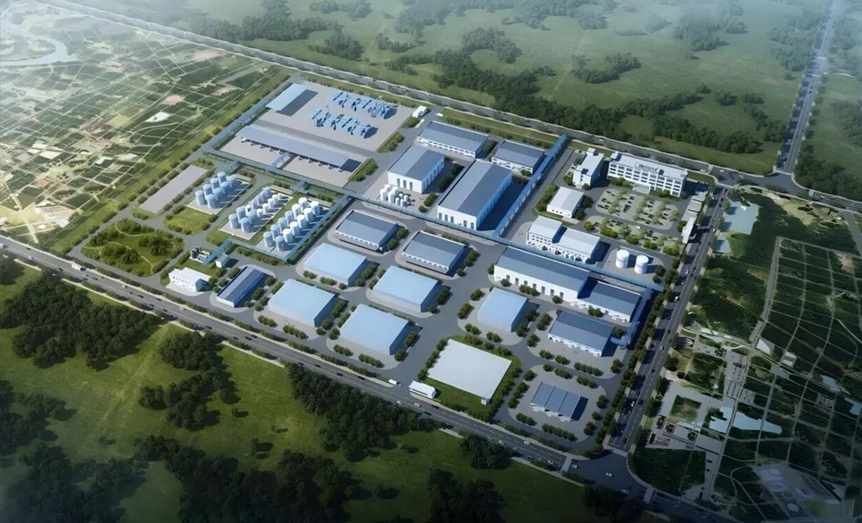 c7娱乐在线游戏技术“AI+机械人”赋能四川新能源实现“零人为”过问的全流程智能化治理