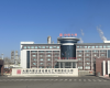 c7娱乐在线游戏技术TPT，，，，，为大唐多伦煤化工装上“AI大脑”，，，，，买通“绿色动脉”