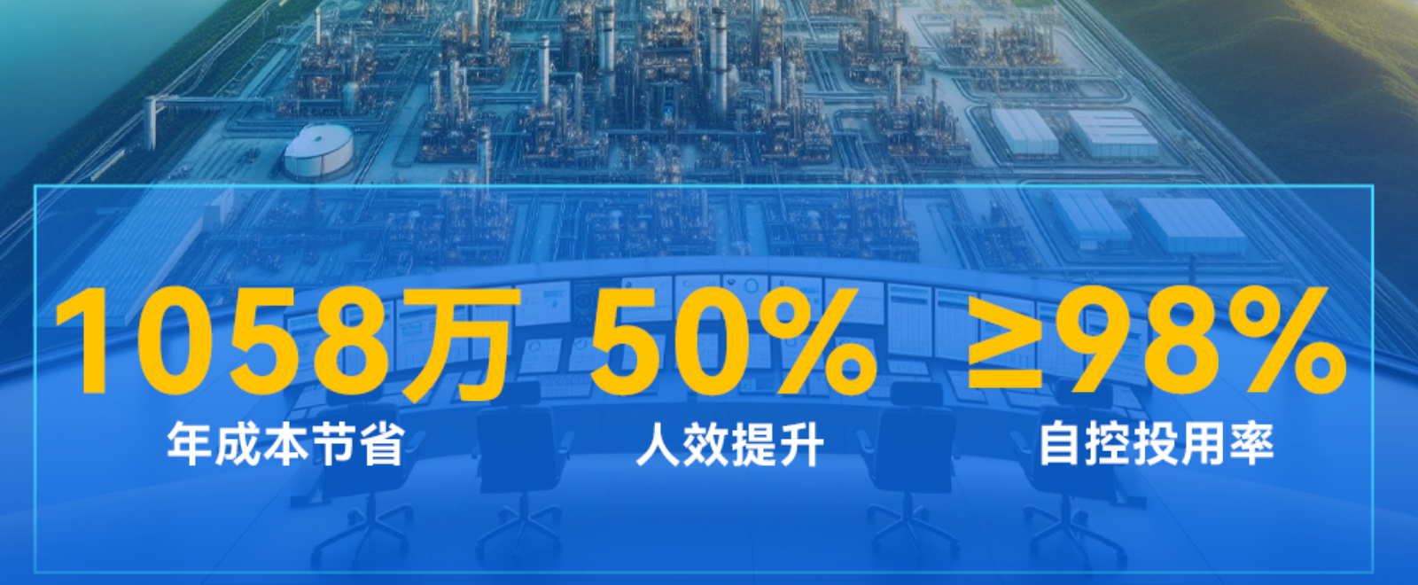 工业AI利用案例